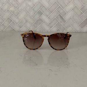 Ray-Ban Erika Sunglasses
